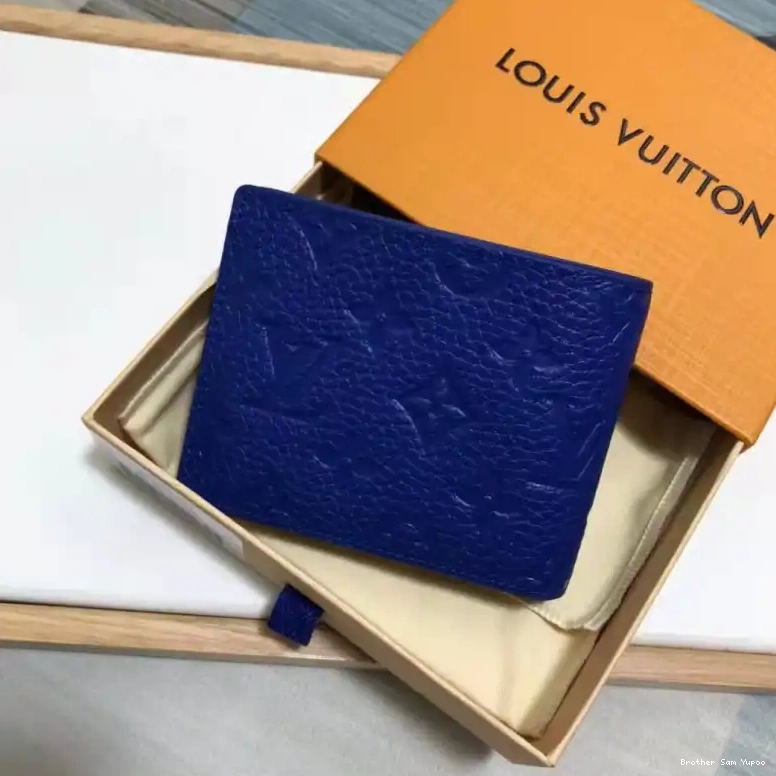 Brother Sam LV Bags 2108DJ0096 s 0627